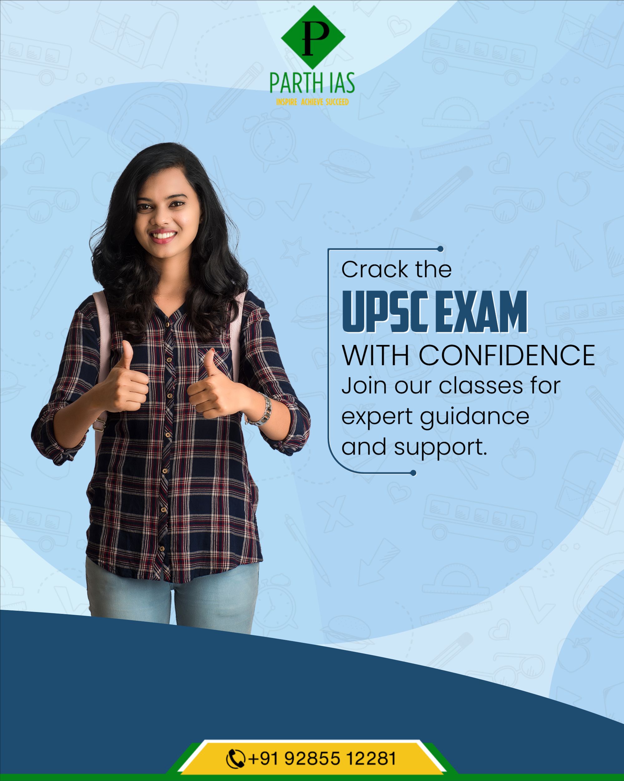 Upsc Prelims