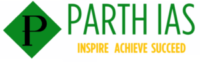 IAS And MPPSC Coaching Classes