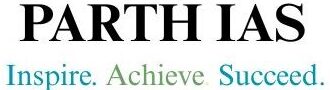 Parth IAS