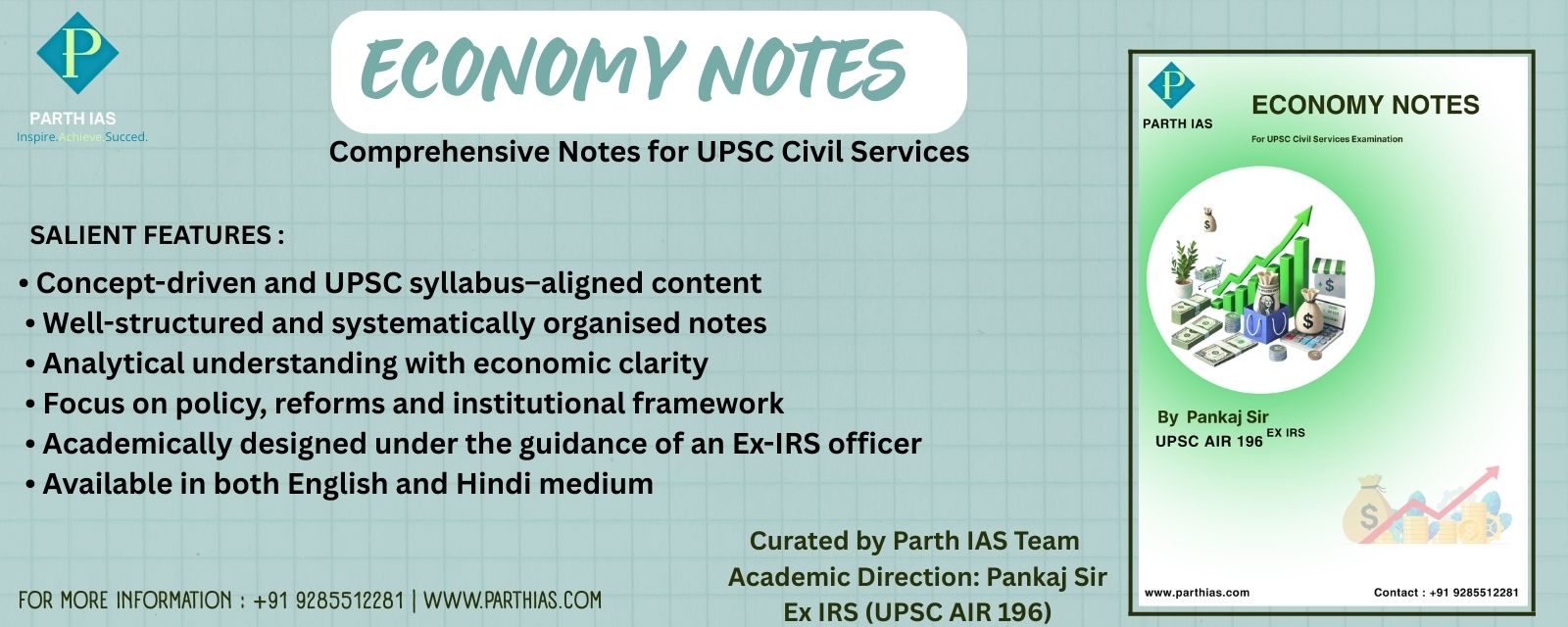 best ias coaching in gwalior