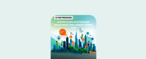 Shaping Global AI for Inclusive Development: India–AI Impact Summit 2026