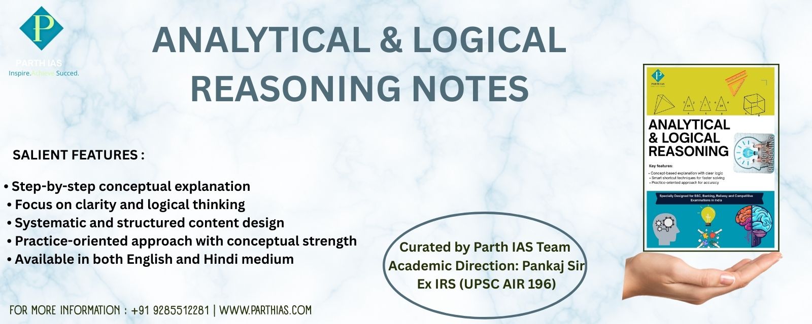 best ssc coaching in gwalior