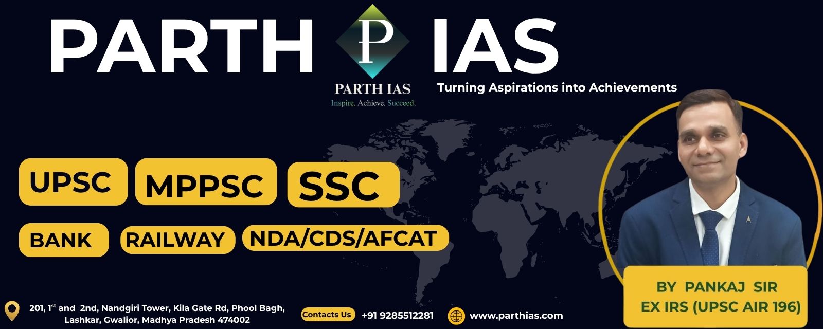 Parth ias banner _2