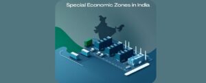 Special Economic Zones in India