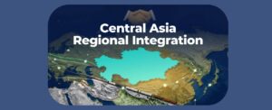 Central Asia Regional Integration