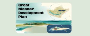 Great Nicobar Development Plan