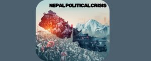 Nepal Political Crisis