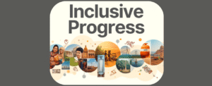 Inclusive Progress in India