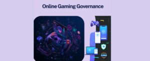 Online Gaming Governance