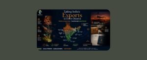 Taking India’s Exports to Every District