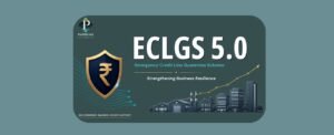 ECLGS 5.0 Emergency Credit Line Guarantee Scheme for Business Resilience