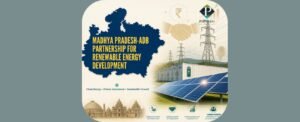 Madhya Pradesh–ADB Partnership for Renewable Energy Development