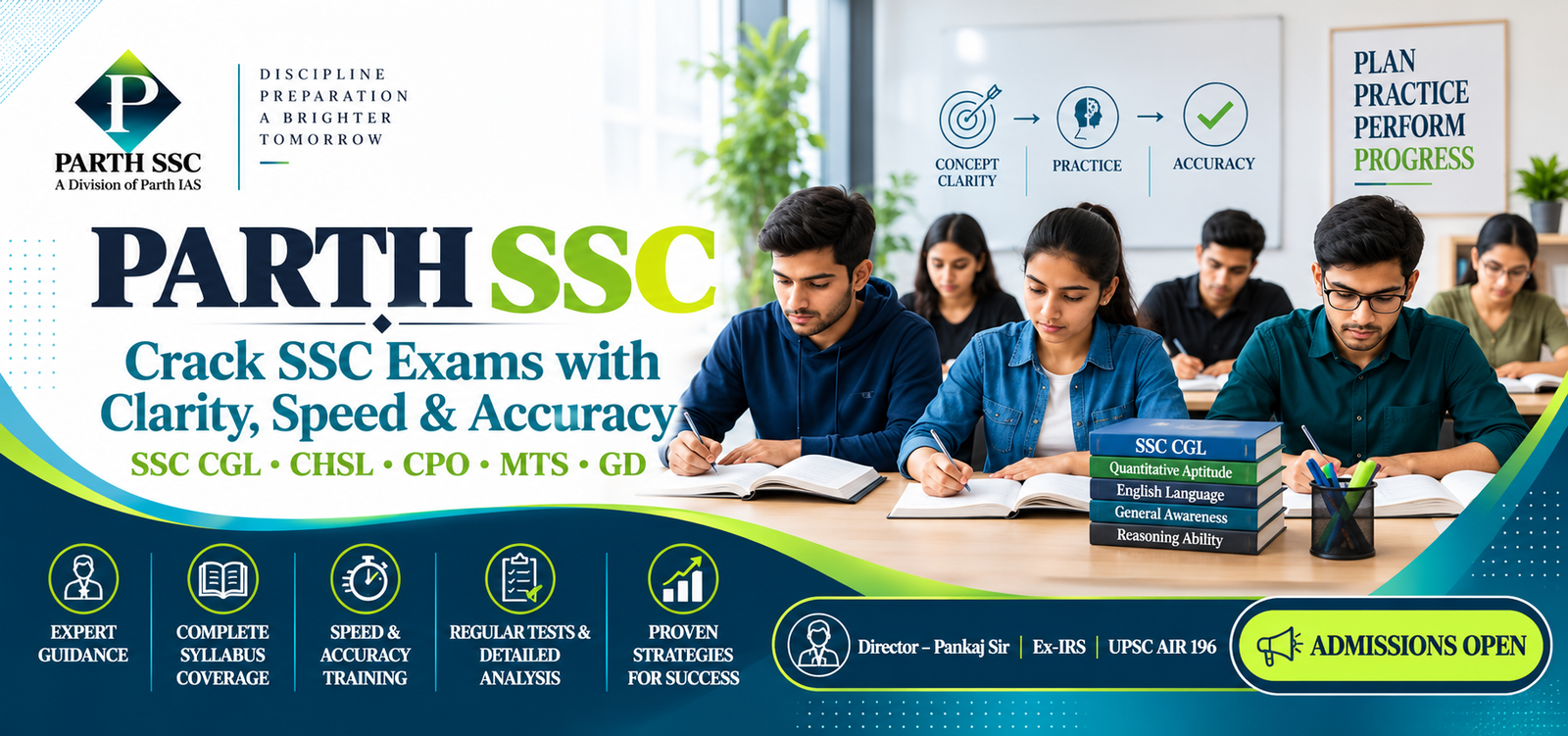 ssc banner 1